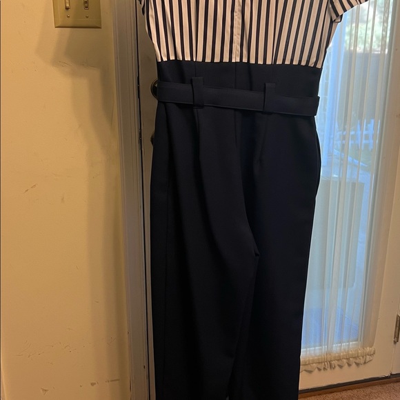 Lew Magram Collection. Brand New! - Picture 10 of 13